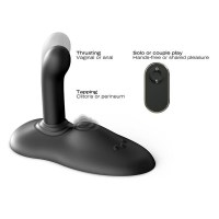 6073407-Image 2-POWER RIDE-BLACK-DORCEL-2000X2000